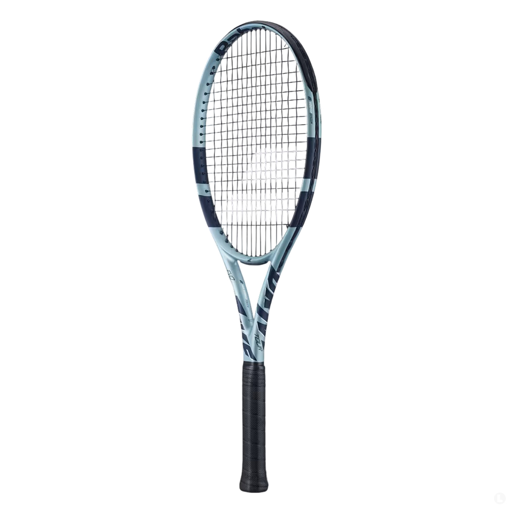 Ракетка для большого тенниса Babolat Evo Drive Tour Gen2 str 