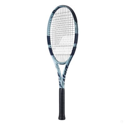 Ракетка для большого тенниса Babolat Evo Drive Tour Gen2 str  Ракетка для большого тенниса Babolat Evo Drive Tour Gen2 str