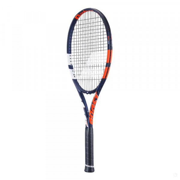 Ракетка для большого тенниса Babolat Boost Drive str 