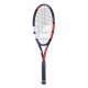 Ракетка для большого тенниса Babolat Boost Drive str 