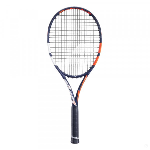 Ракетка для большого тенниса Babolat Boost Drive str 
