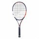 Ракетка для большого тенниса Babolat Boost Drive str 