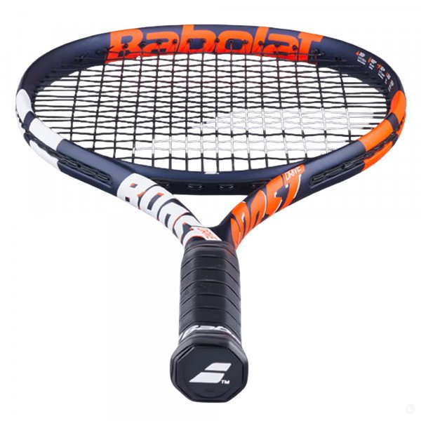 Ракетка для большого тенниса Babolat Boost Drive str 