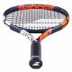Ракетка для большого тенниса Babolat Boost Drive str 