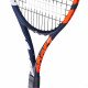 Ракетка для большого тенниса Babolat Boost Drive str 