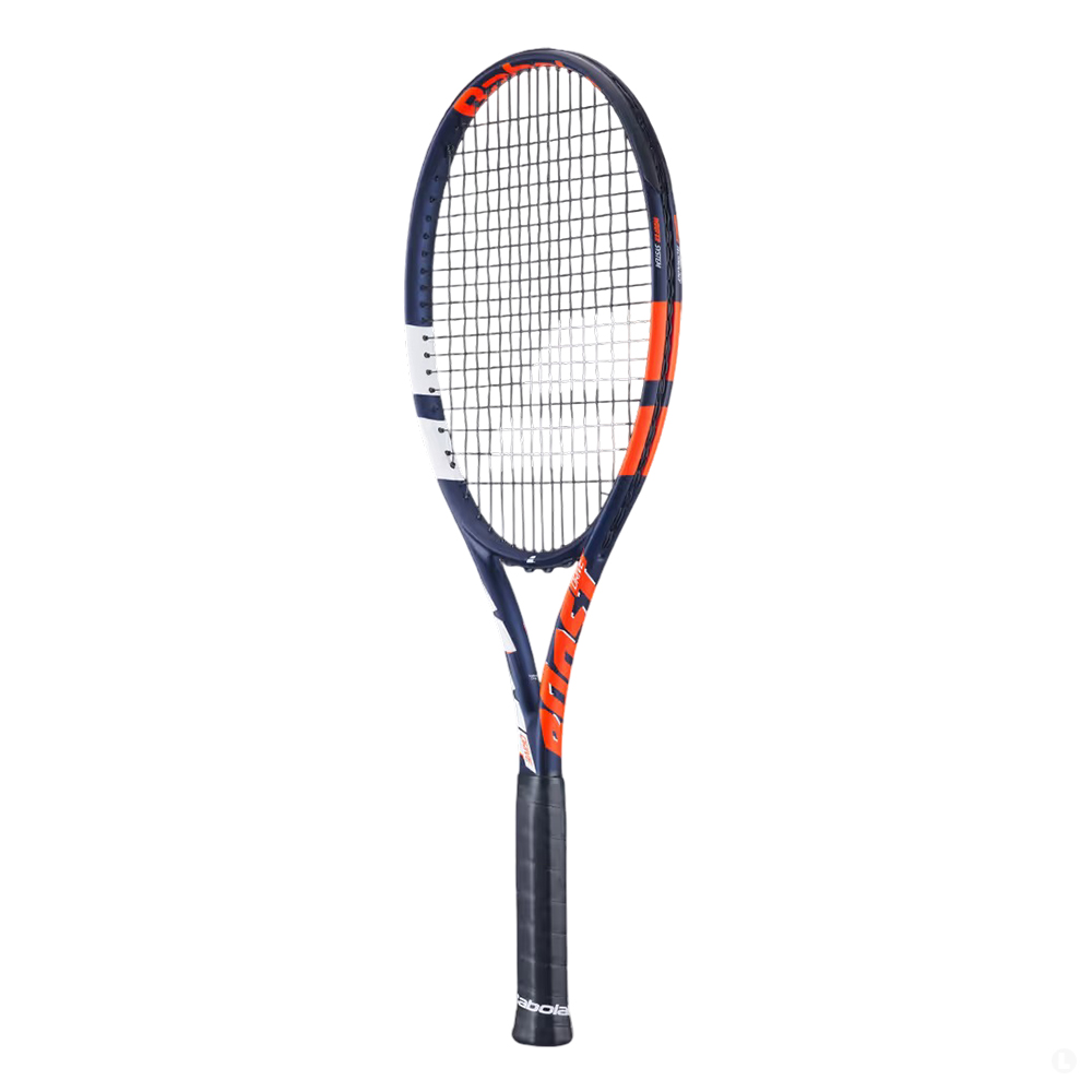 Ракетка для большого тенниса Babolat Boost Drive str 