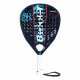 Ракетка для падел-тенниса Babolat Reflex 
