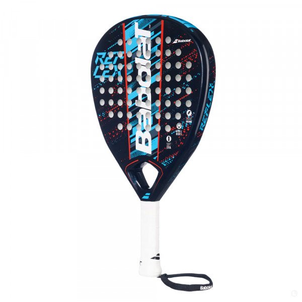Ракетка для падел-тенниса Babolat Reflex 