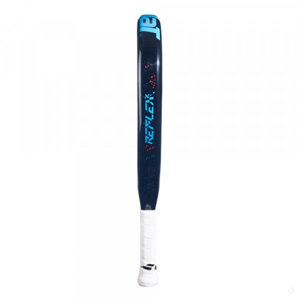 Ракетка для падел-тенниса Babolat Reflex 