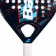 Ракетка для падел-тенниса Babolat Reflex 