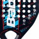 Ракетка для падел-тенниса Babolat Reflex 