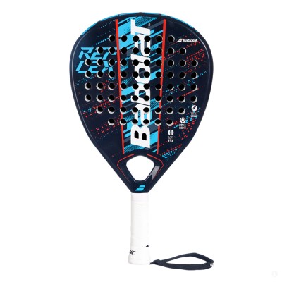 Ракетка для падел-тенниса Babolat Reflex 