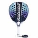 Ракетка для падел-тенниса Babolat Dyna Spirit 