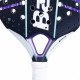 Ракетка для падел-тенниса Babolat Dyna Spirit 