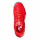 Теннисные кроссовки женские Babolat Jet Mach 3 AC 