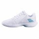 Теннисные кроссовки женские Babolat Jet Tere 2 AC 
