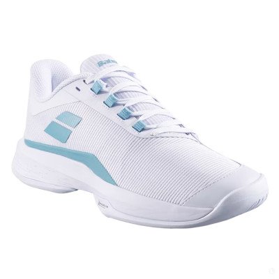 Теннисные кроссовки женские Babolat Jet Tere 2 AC 