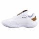 Теннисные кроссовки женские Babolat SFX Evo AC Wimbledon 