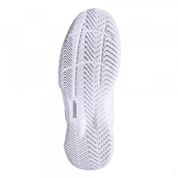 Теннисные кроссовки женские Babolat SFX Evo AC Wimbledon 