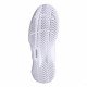 Теннисные кроссовки женские Babolat SFX Evo AC Wimbledon 