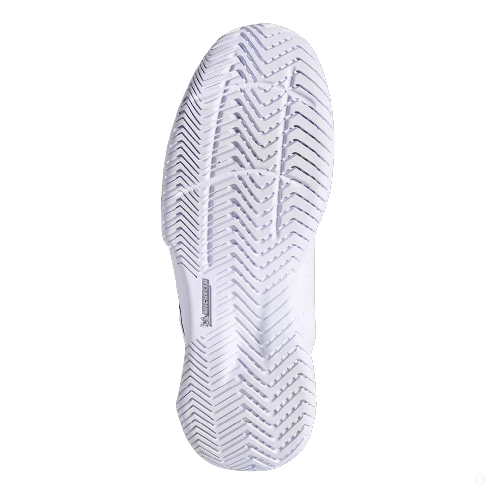 Теннисные кроссовки женские Babolat SFX Evo AC Wimbledon Теннисные кроссовки женские Babolat SFX Evo AC Wimbledon