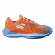 Теннисные кроссовки мужские Babolat Propulse Fury 3 AC 