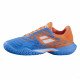 Теннисные кроссовки мужские Babolat Propulse Fury 3 AC 