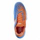 Теннисные кроссовки мужские Babolat Propulse Fury 3 AC 