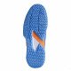 Теннисные кроссовки мужские Babolat Propulse Fury 3 AC 