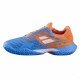 Теннисные кроссовки мужские Babolat Propulse Fury 3 Clay 