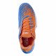 Теннисные кроссовки мужские Babolat Propulse Fury 3 Clay 