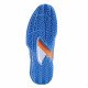 Теннисные кроссовки мужские Babolat Propulse Fury 3 Clay 