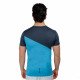 Футболка мужская Babolat Drive Crew Neck Tee 
