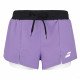 Шорты спортивные женские Babolat Padel 