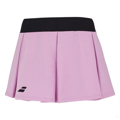 Юбка женская Babolat Padel  Юбка женская Babolat Padel