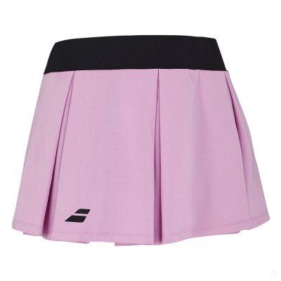 Юбка женская Babolat Padel  Юбка женская Babolat Padel