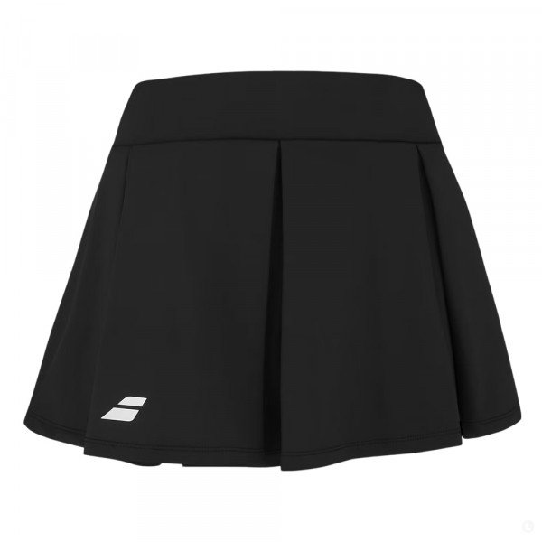 Юбка женская Babolat Padel 