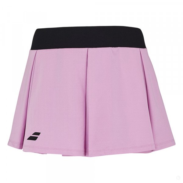 Юбка женская Babolat Padel 