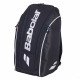 Рюкзак для тенниса Babolat Perf Padel 2Gen черно-синий