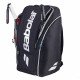 Рюкзак для тенниса Babolat Perf Padel 2Gen черно-синий