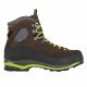 Треккинговые ботинки Aku Superalp V-Light Gtx 