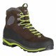 Треккинговые ботинки Aku Superalp V-Light Gtx 