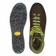 Треккинговые ботинки Aku Superalp V-Light Gtx 