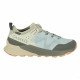 Треккинговые кроссовки Aku Omnia V-Light Gtx Треккинговые кроссовки Aku Omnia V-Light Gtx