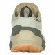 Треккинговые кроссовки Aku Omnia V-Light Gtx Треккинговые кроссовки Aku Omnia V-Light Gtx