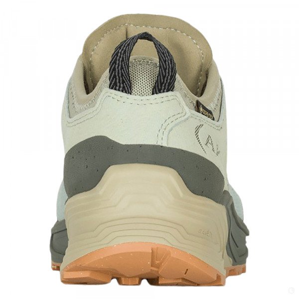 Треккинговые кроссовки Aku Omnia V-Light Gtx 