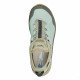 Треккинговые кроссовки Aku Omnia V-Light Gtx 