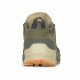 Треккинговые кроссовки Aku Omnia V-Light Gtx 