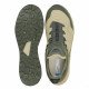 Треккинговые кроссовки Aku Omnia V-Light Gtx 
