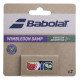 Демпфер Babolat Wimbledon x2